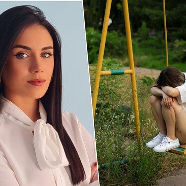 Ángela Fernández, psicóloga: “Las personas con ansiedad suelen tener tres rasgos de personalidad comunes” 