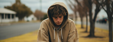 El vacío adolescente: por qué sienten que no tienen nada aunque lo tengan todo 
