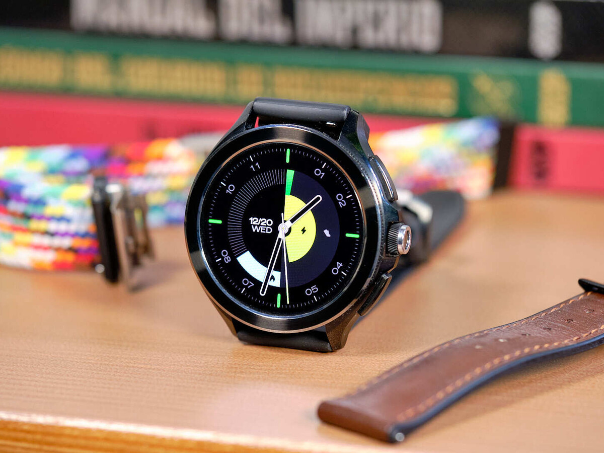 vibrant creation modern aesthetic