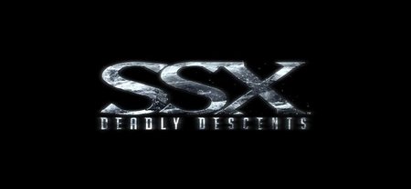 'SSX: Deadly Descents', vuelve el rey del snowboard