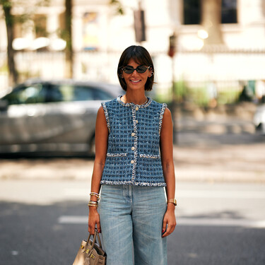 Ni Massimo Dutti, ni Zara: las sandalias pala que parecen de lujo son de Lidl y cuestan menos de 13 euros en sus rebajas 