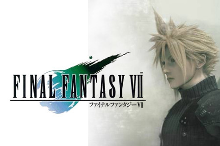 'Final Fantasy VII', no habrá remake pero Cloud podría aparecer en otro juego
