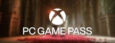 Game Pass renueva su catálogo de juegos en una de las mejores actualizaciones que ha tenido este año 