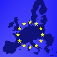 Eurobonos no gracias... pero ¿Y algo parecido?