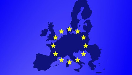 Eurobonos no gracias... pero ¿Y algo parecido?
