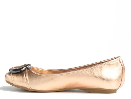 Shoes World ¡zapatos 2x1 en toda la web!