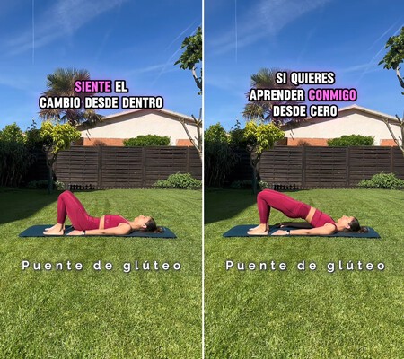 Pilates para principiantes