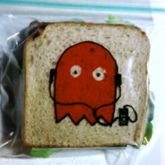 Foto 14 de 19 de la galería david-laferriere en Trendencias Lifestyle