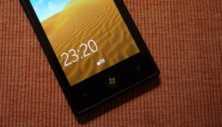 Las compras in-app de Marketplace sólo funcionarán con Windows Phone 8