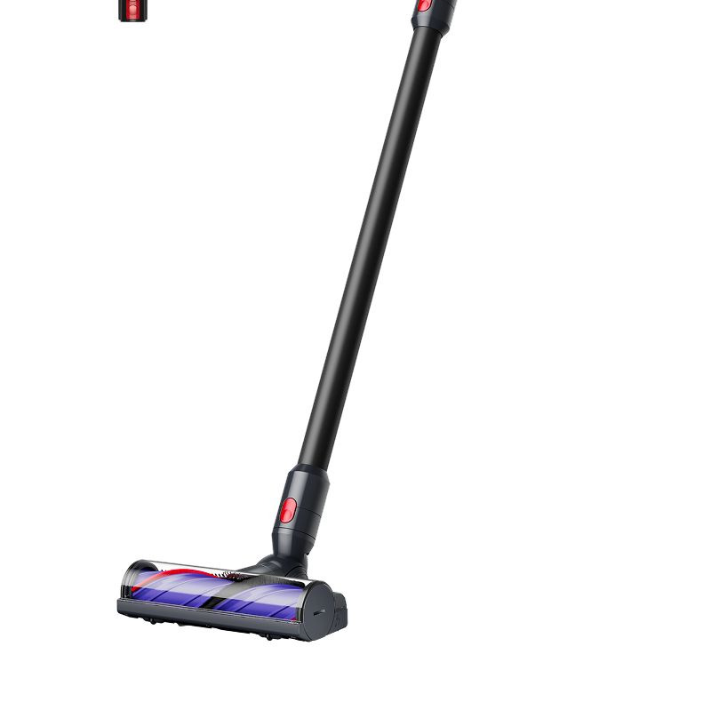Dyson - Aspirador de escoba recargable Dyson Cyclone DS20.