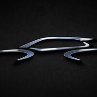 Toyota presentará un nuevo crossover en pocos días y esto es lo que sabemos hasta ahora