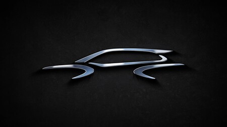 Toyota presentará un nuevo crossover en pocos días y esto es lo que sabemos hasta ahora