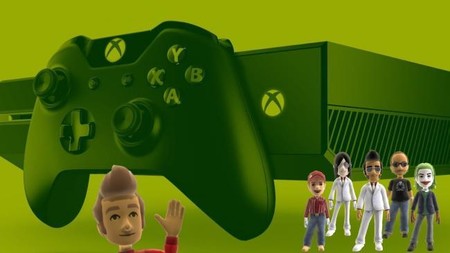 Microsoft trabaja en mejorar los avatares con un nuevo editor que llegará para Xbox y Windows 10 en PC