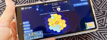 Diez juegos gratis y de código abierto que puedes instalar en tu Android