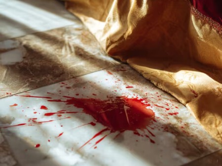 The Jury Experience 3