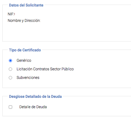 Certificado_Día_Seguridad_Social