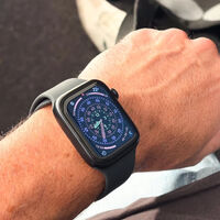 Si no sabes qué Apple Watch elegir, este es el que me compraría yo ahora mismo