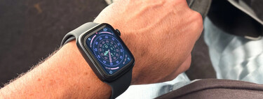 Si no sabes qué Apple Watch elegir, este es el que me compraría yo ahora mismo 