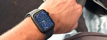 Si no sabes qué Apple Watch elegir, este es el que me compraría yo ahora mismo 