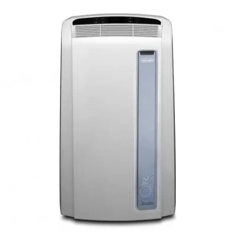 Aire acondicionado portátil Pingüino De'Longhi con 2.675 frig/h - PAC AN98 Eco Real Feel