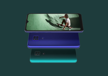 Motorola1