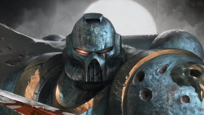 Warhammer Juegos Oferta