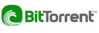 bittorrentinc.jpg