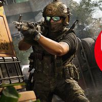 Después de 13 años Call of Duty regresará a Nintendo: podrás jugar gratis su beta en México por 72 horas 