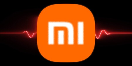 Xiaomi y la ralentización de sus móviles reabren el debate sobre la guerra de los benchmark
