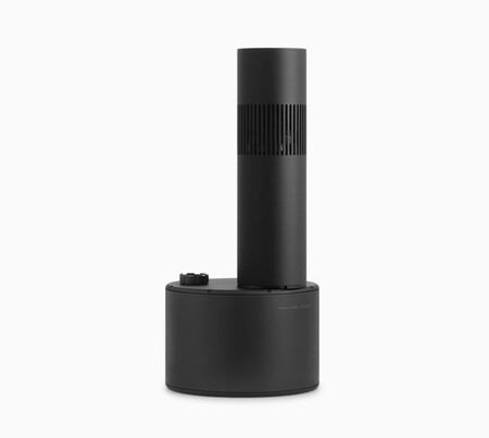 Beosound Bollard
