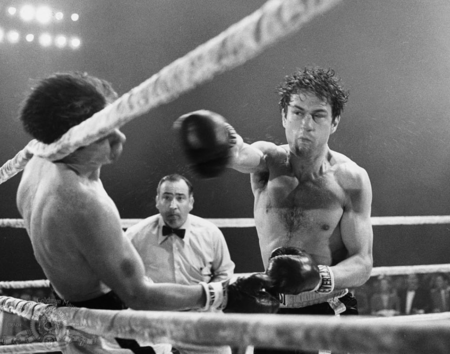 Captura De Pantalla 2026 01 06 120928