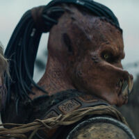 El 2025 va camino de ser el mejor año de Predator en mucho tiempo. No solo en cines, también en cómics donde podrás leer una precuela de Badlands 