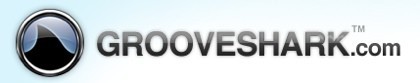 Grooveshark, recompensa a los usuarios por compartir sus temas musicales
