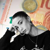 Si la declaración de la renta te ha salido a devolver, consulta en qué estado se encuentra tu devolución en pocos pasos