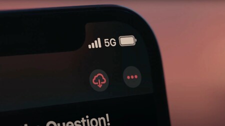 Dos horas de autonomía: la diferencia entre el uso de 4G o 5G en los iPhone 12 según las primeras pruebas de conectividad