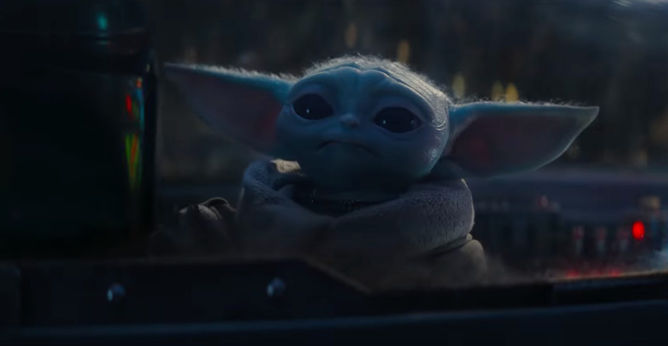 Avalancha de anuncios de Star Wars y Marvel: estas son las futuras novedades de Disney presentadas en la D23 Expo