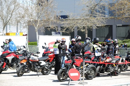 Vive La Moto 2022 016