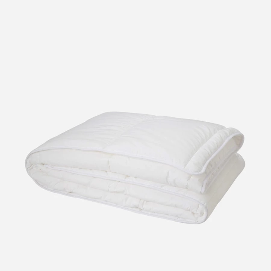 Relleno nórdico nivel térmico 2 fibra Extra Volumen Nature Protect El Corte Inglés