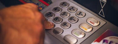 Sin darme cuenta, un día dejé de ir al cajero automático. Y en el fondo es algo que me preocupa