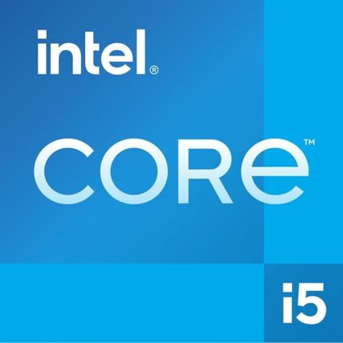 Intel® Core™ i5-14600K 