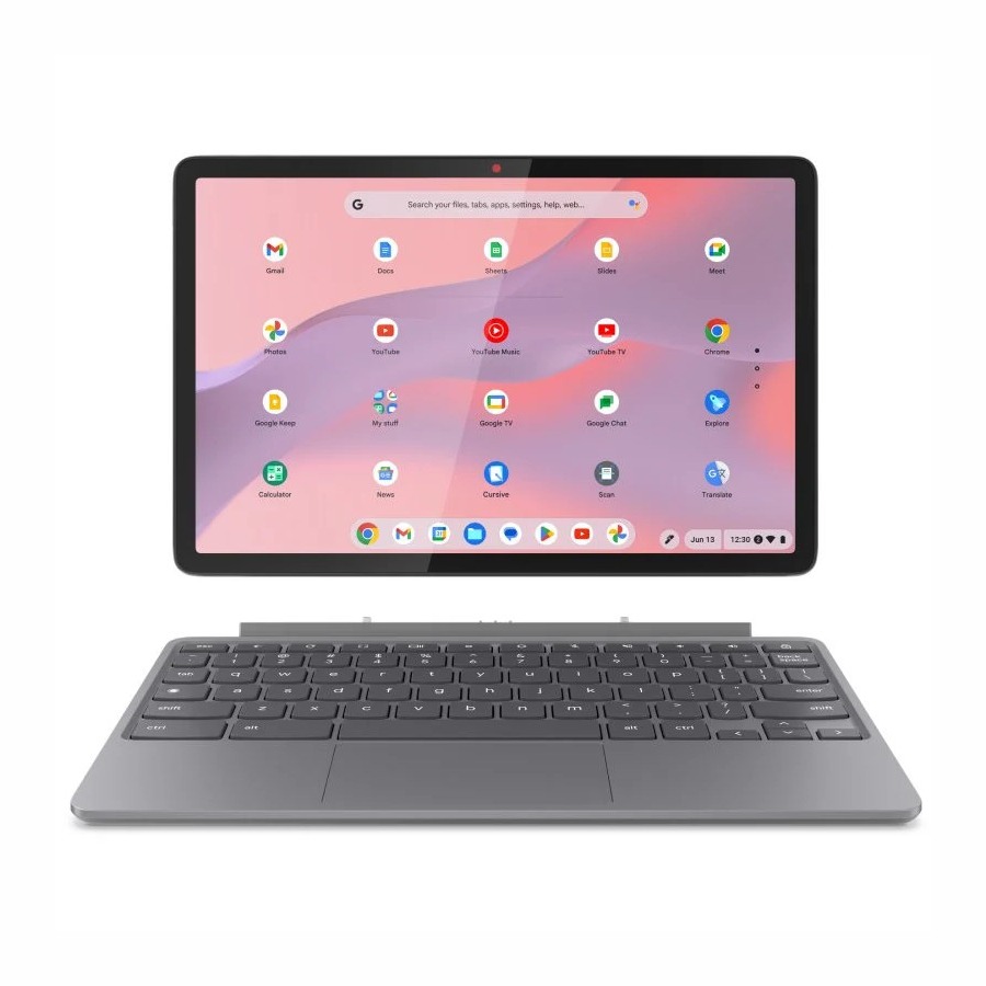 Lenovo Chromebook Duet (11M889)