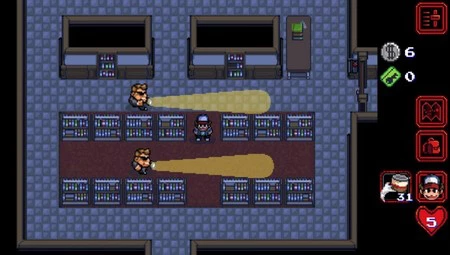 ストレンジャー・シングス 3