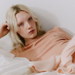 La ectoína es el activo de moda: siete cremas que ayudarán a proteger y reforzar tu piel 