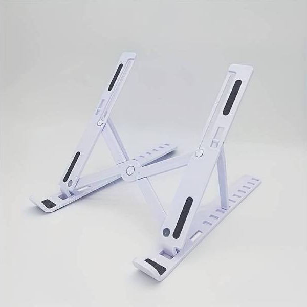 Soporte para portátil