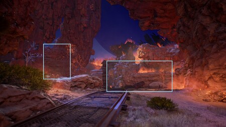 Tales of Arise (Bandai Namco)