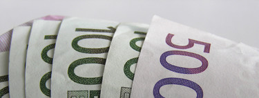 Financiación en tiempos de crisis (I): el papel de las sociedades de garantía recíproca 