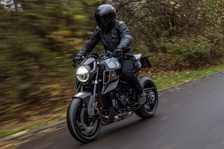 Brabus 1300 R 4 2023