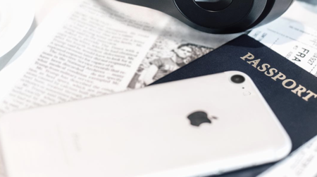 Una imagen en el Instagram oficial de Beats by Dr. Dre nos sugiere un iPhone 7 Jet White