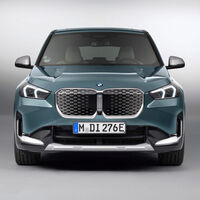 La misma camioneta de BMW que en México cuesta más de un millón de pesos, en China vale la mitad