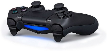 ¿Mostrará Sony su PS4 antes del E3? Vuelve a sonar el río